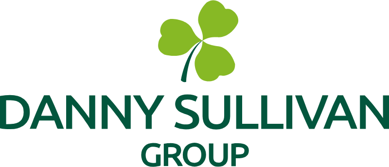 Danny Sullivan Group