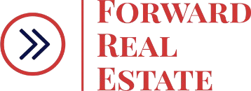 Forward Real Estate