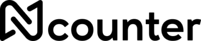 Ncounter