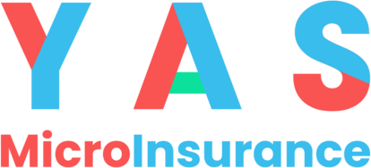 YAS Insurance Technology