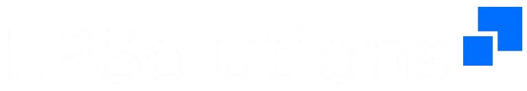 LP Solutions